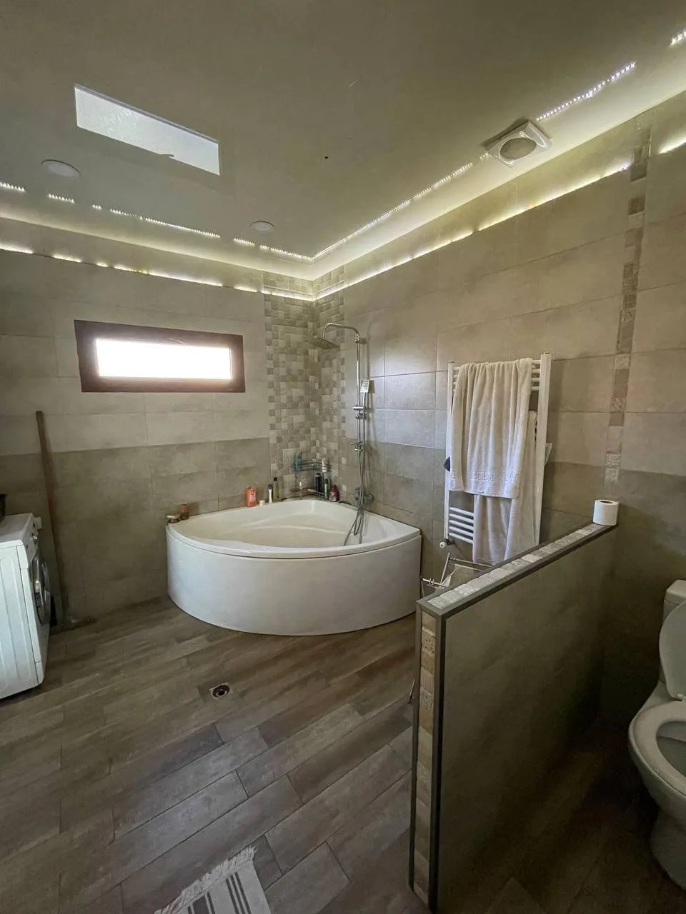 Новая уютная квартира в центре — xl.webp