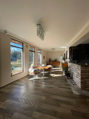 Новая уютная квартира в центре — xl.webp