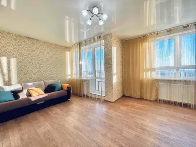 Апартаменты VEGAS на Гагарина — sm.webp