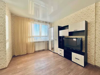 Апартаменты VEGAS на Гагарина — sm.webp