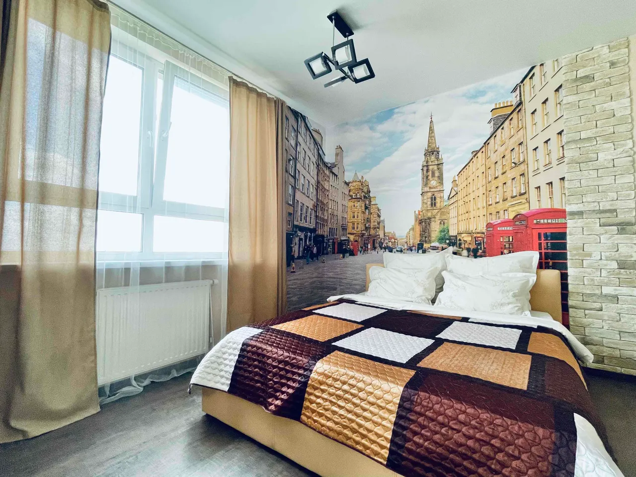 Апартаменты Vegas на Гагарина — xl.webp