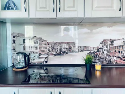 Апартаменты Vegas на Гагарина — sm.webp