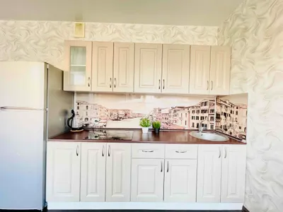 Апартаменты Vegas на Гагарина — sm.webp