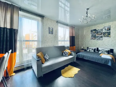 Апартаменты Vegas на Гагарина — xl.webp