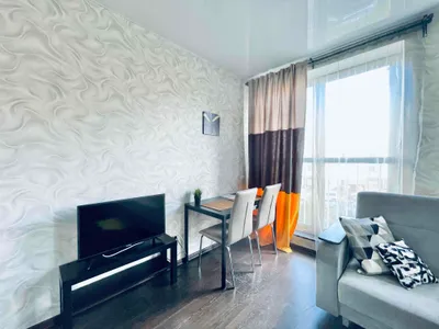 Апартаменты Vegas на Гагарина — sm.webp