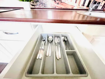 Апартаменты Vegas на Гагарина — sm.webp