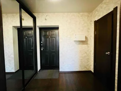 Апартаменты Vegas на Гагарина — sm.webp