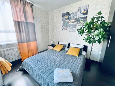 Апартаменты Vegas на Гагарина — sm.webp