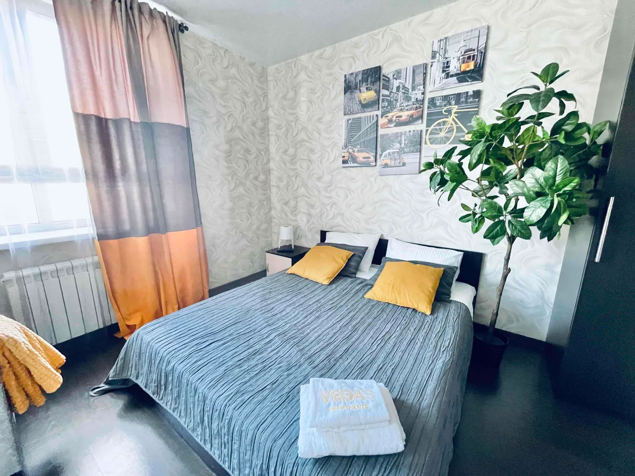 Апартаменты Vegas на Гагарина — xl.webp