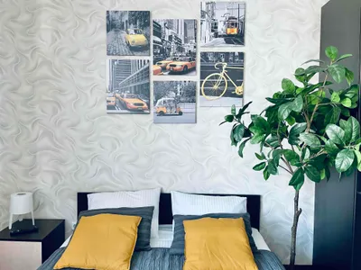 Апартаменты Vegas на Гагарина — xl.webp