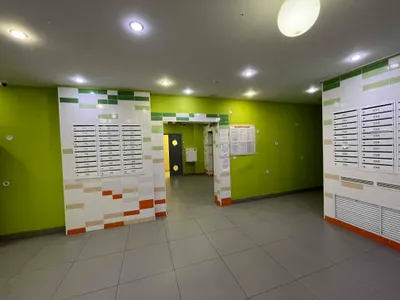 Апартаменты Vegas на Гагарина — sm.webp