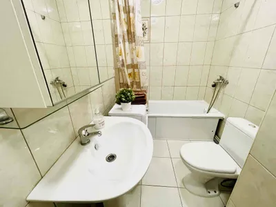 Апартаменты Vegas на Гагарина — sm.webp