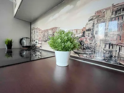 Апартаменты Vegas на Гагарина — sm.webp