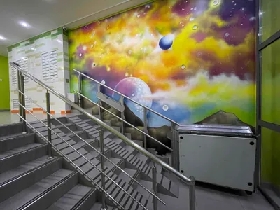 Апартаменты Vegas на Гагарина — sm.webp