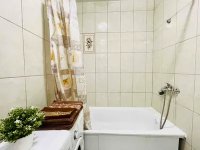 Апартаменты Vegas на Гагарина — sm.webp