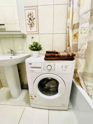 Апартаменты Vegas на Гагарина — sm.webp