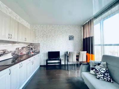 Апартаменты Vegas на Гагарина — sm.webp