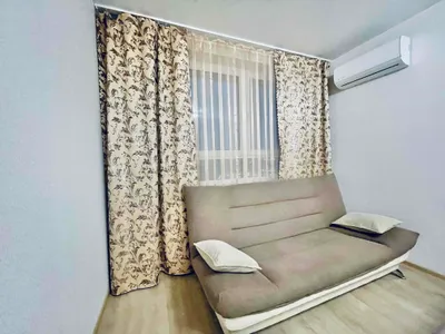 Апартаменты Vegas на Гагарина — xl.webp