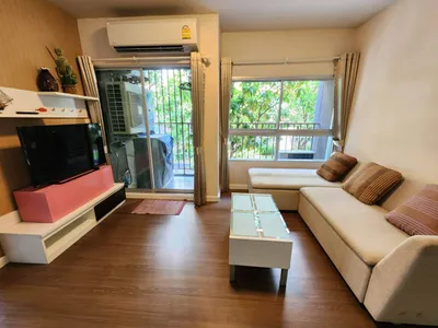 2 спальни + гостиная для большой семьи — xl.webp