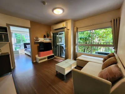 2 спальни + гостиная для большой семьи — xl.webp