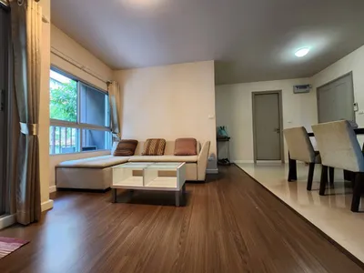 2 спальни + гостиная для большой семьи — sm.webp