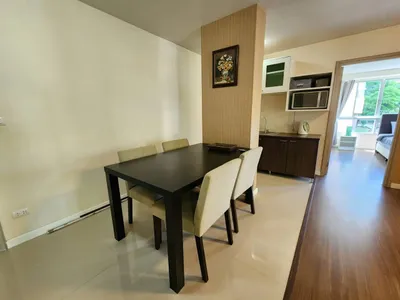 2 спальни + гостиная для большой семьи — xl.webp