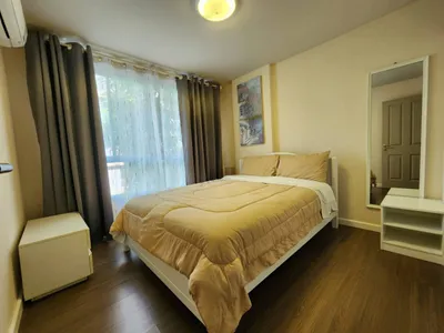 2 спальни + гостиная для большой семьи — xl.webp