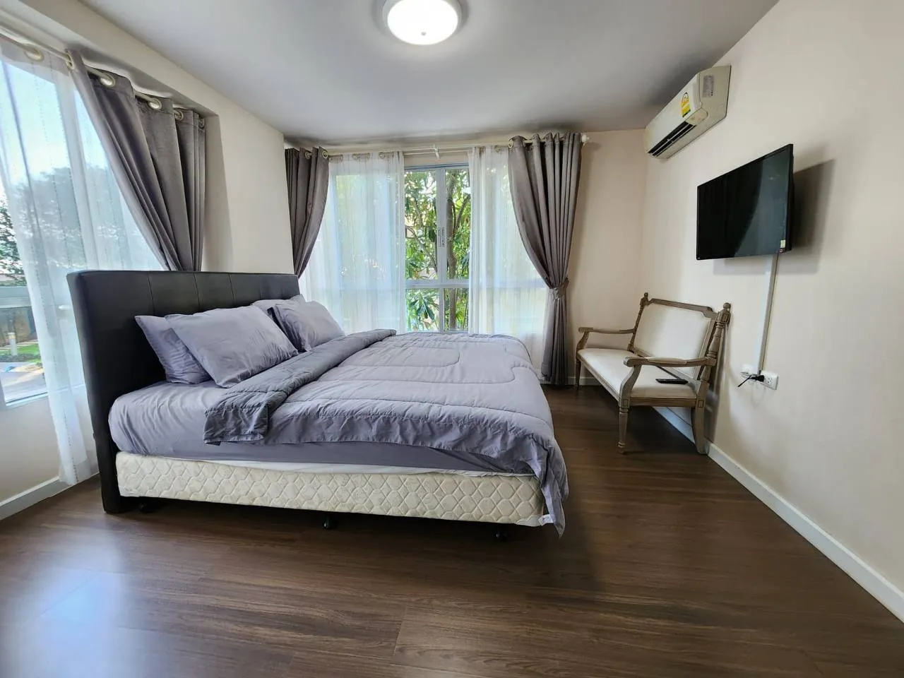 2 спальни + гостиная для большой семьи — xl.webp