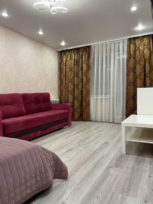 Двушка в центре — xl.webp