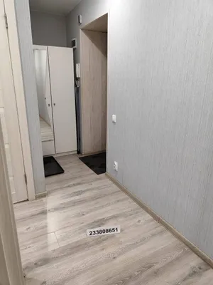 Двушка в центре — sm.webp