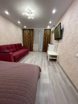 Двушка в центре — xl.webp