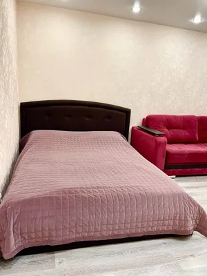 Двушка в центре — sm.webp