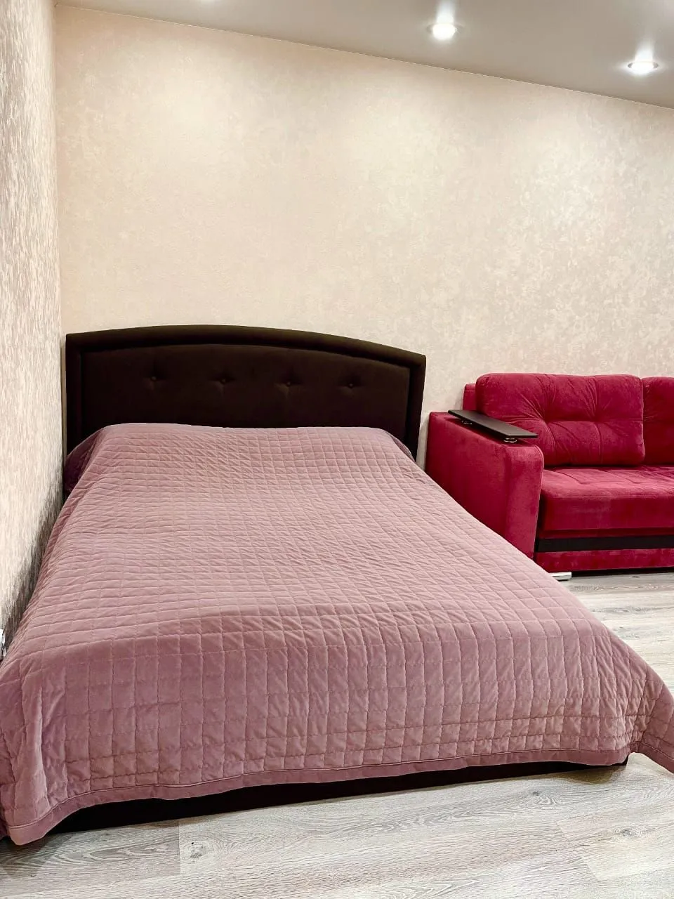 Двушка в центре — xl.webp