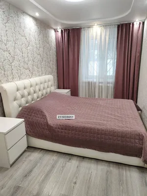 Двушка в центре — sm.webp