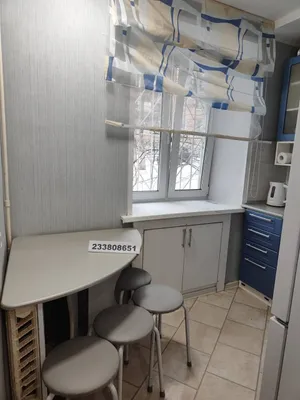 Двушка в центре — sm.webp