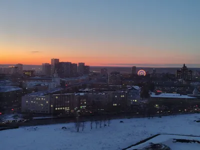 Тишина, комфорт и безмятежность в центре современного города — sm.webp