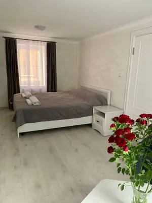 Уютный домик 40м2 — sm.webp