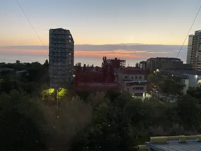 Квартира с видом на море рядом с площадью  — sm.webp