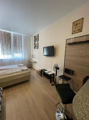 Квартира в центре города — xl.webp