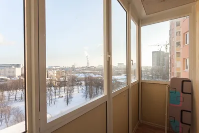 Квартира с балконом на берегу Нивы — sm.webp