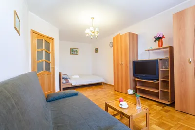 Квартира — sm.webp