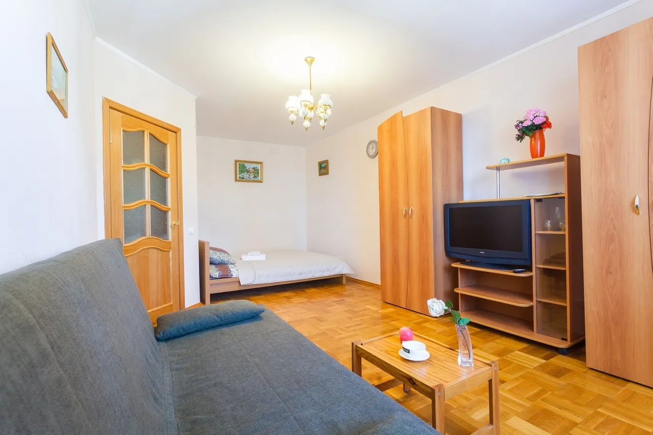 Квартира — xl.webp