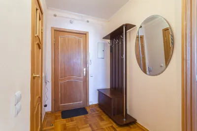 Квартира — sm.webp