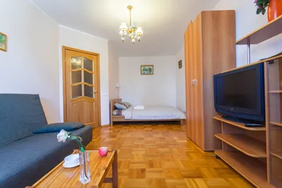Квартира — sm.webp