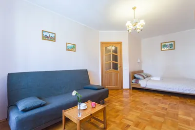 Квартира — xl.webp