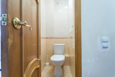 Квартира — sm.webp