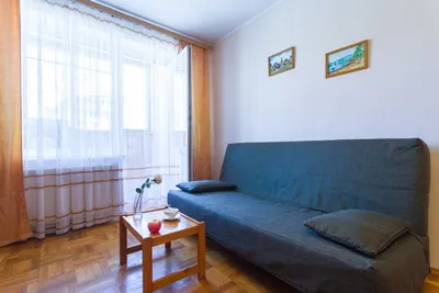 Квартира — sm.webp