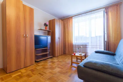 Квартира — sm.webp