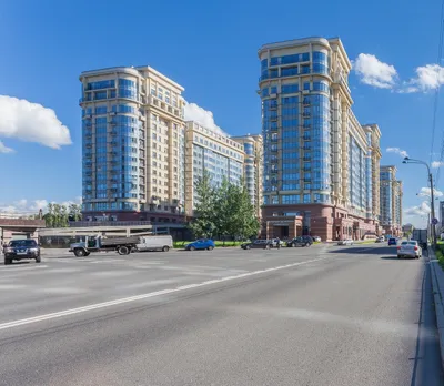Квартира в 15 минутах от центра — sm.webp