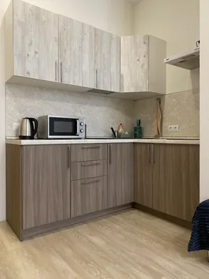 Квартира — xl.webp